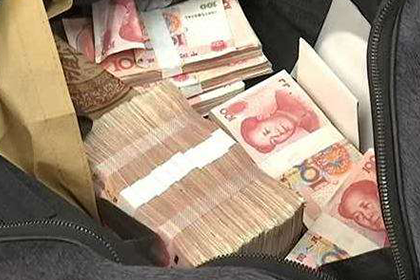 欠款不还，触犯拘留法网